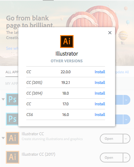 Screen Shot 2018-01-24 at 3.48.06 PM.png